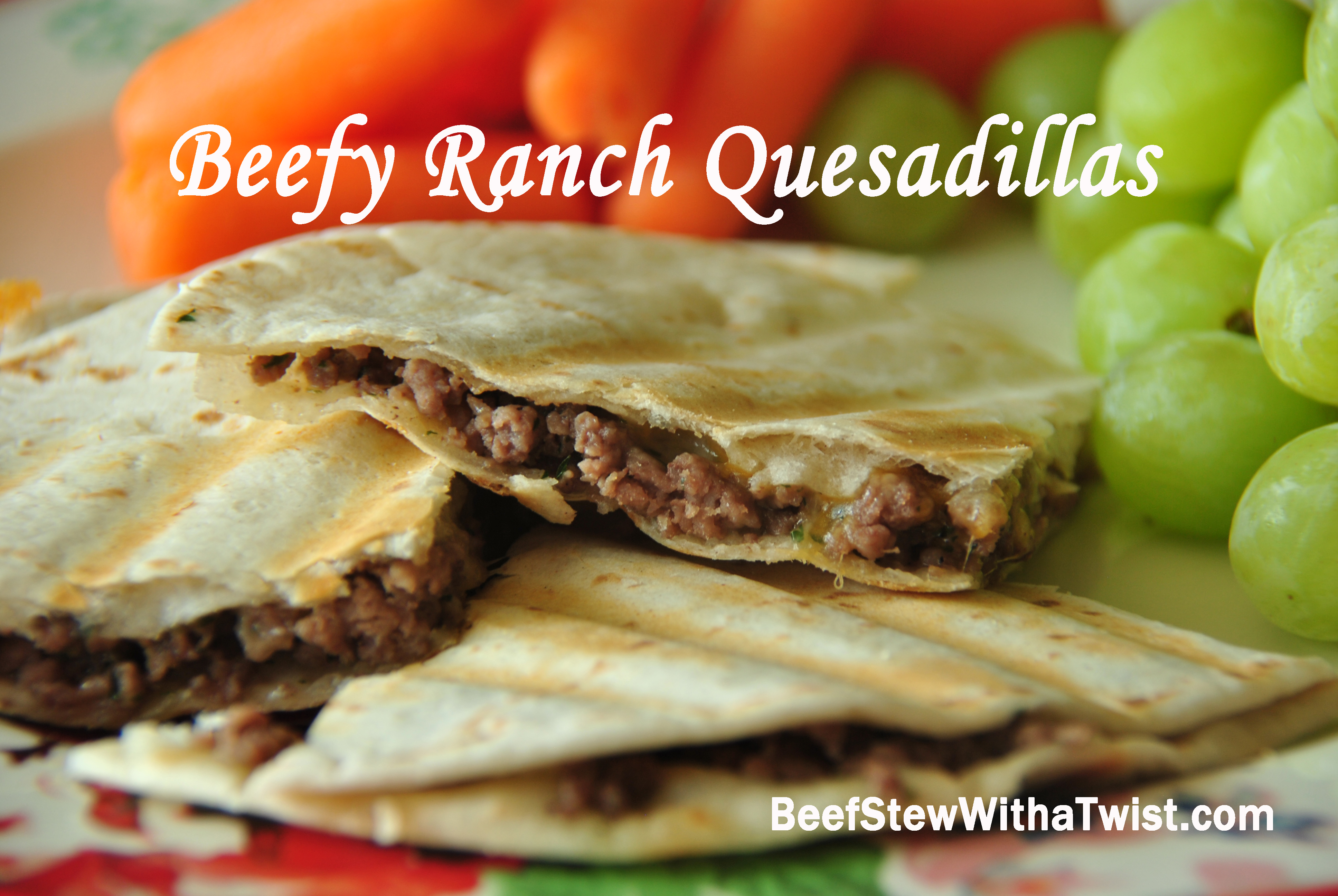 Beefy Ranch Quesadillas.jpg